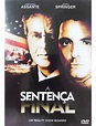 Película La sentencia final Elite Películas director Douglas Muller DVD ...