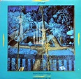 Jon Hassell - Dream Theory In Malaya (Fourth World Volume Two) (1981 ...