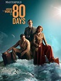 Around the World in 80 Days - Rotten Tomatoes