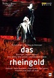Reparto de Wagner: Das Rheingold (película 2013). Dirigida por Guy ...