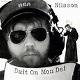 Harry Nilsson - Duit on Mon Dei Lyrics and Tracklist | Genius