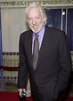 Inside Donald Sutherland’s Affairs & 2 Failed Marriages before Meeting ...