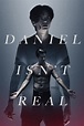 Daniel Isn't Real (2019) - Posters — The Movie Database (TMDB)