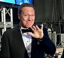 'It’s all about love:' Joe Piscopo returns to Lorenzo’s Cabaret Friday ...