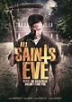 Película: All Saints Eve (2015) | abandomoviez.net