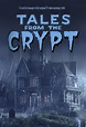 Tales from the Crypt (2014)