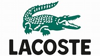 Lacoste Logo: valor, história, PNG