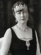 Princesa D. Isabel de Orleães (1878–1961). Casa Real: Orleães Editorial ...