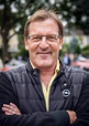 Fast Times: Joachim Winkelhock 20 Years at Opel, Opel Automobile GmbH ...