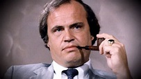 Remembering Fred Thompson's most memorable TV and movie roles - TODAY.com