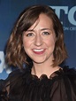 Kristen Schaal - SensaCine.com