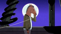 The 10 Best Bojack Horseman Episodes | Tilt Magazine