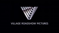 Village Roadshow Pictures (2012) (with SF Studios Music) - YouTube