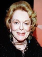 Shirley Douglas - Emmy Awards, Nominations and Wins | Television Academy