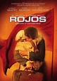 ROJOS (1981). El proyecto ambicioso de Warren Beatty. « LAS MEJORES ...