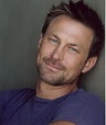 Grant Bowler – Movies, Bio and Lists on MUBI