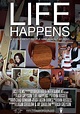 Life Happens - movie: where to watch streaming online