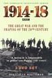 The Great War and the Shaping of the 20th Century - TheTVDB.com