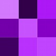 Purple - Wikipedia, the free encyclopedia