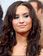 File:Demi Lovato 2009 (Cropped).jpg