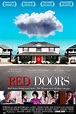 Red Doors - Película 2005 - SensaCine.com