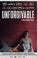 Unforgivable (2020) — The Movie Database (TMDB)