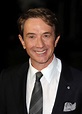Martin Short | They Live Among Us! 10 Canadians Who Became Americans | TIME.com