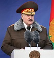 Alexander Lukashenko, la fórmula del último dictador de Europa: pena de ...