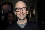 Jim Rash Biography, Jim Rash's Famous Quotes - Sualci Quotes 2019