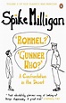 'Rommel?' 'Gunner Who?' by Spike Milligan - Penguin Books New Zealand