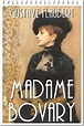 MADAME BOVARY de Flaubert | Descargar PDF gratis completo | PDF Libros