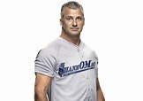 Shane McMahon makes rare podcast appearance on WWE After the Bell | FOX ...