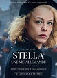 Stella: A Life Movie Poster / Plakat (#3 of 3) - IMP Awards