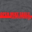 Open Mike Eagle Album Cover Photos - List of Open Mike Eagle album ...