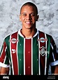 Brazilian Football League Serie A / ( Fluminense Football Club ...