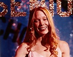 Carrie (1976 film) - Alchetron, The Free Social Encyclopedia