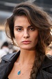 Isabeli Fontana photo 594 of 2057 pics, wallpaper - photo #184676 ...