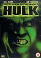 Der Tod des unheimlichen Hulk | Film 1990 - Kritik - Trailer - News ...