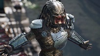 Prey: novo filme do Predador ganha teaser e data de estreia; veja ...