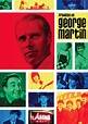 The Fifth Beatle: A George Martin Appreciation | KGOU