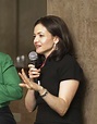 Sheryl Sandberg, le féminisme version Silicon Valley