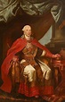 Giuseppe II d'Asburgo-Lorena 50° Imperatore del Sacro Romano Impero ...