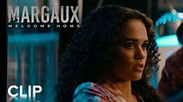 Extrait du film Margaux, Margaux Extrait VO - CinéSérie