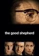 The Good Shepherd - L'ombra del Potere (2006) Film Thriller, Drammatico ...