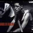 U2 > Discography > Albums > Angel of Harlem