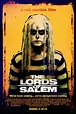 The Lords of Salem (2012) Movie Reviews - COFCA