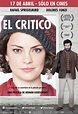 El Crítico: El Crítico (2013)