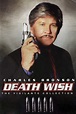 Death Wish Collection — The Movie Database (TMDB)