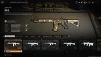 COD: MW2 gun tier list: best weapon in every class,…