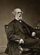 Robert E. Lee | Alternative History | FANDOM powered by Wikia